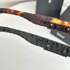 Picture of Dior Sunglasses _SKUfw77121779fw
